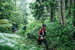 BIB: 
                            <button type="button" onclick="openModal(26359662)" class="btn btn-primary btn-sm float-right btn-popup" data-toggle="modal" data-target=".modal-high-quality">
                        <i class="fas fa-shopping-cart"></i> Add to Cart
                    </button>
                                            <button type="button" onclick="isThisMe(26359662, true)" class="btn btn-success btn-sm float-right btn-popup btn-isme hidden" data-toggle="tooltip" data-placement="bottom" title="นี่คือรูปของคุณใช่ไหม คลิกที่นี่เพื่อเอาเข้าอัลบั้ม">
                        <i class="fas fa-plus"></i> Add to album
                    </button>
                    <button type="button" onclick="isThisMe(26359662, false)" class="btn btn-warning btn-sm float-right btn-popup btn-isnotme hidden">
                        <i class="fas fa-ban"></i> Remove from album
                    </button>